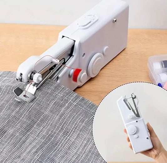 MiniCouture™ – Élégante & Pratique