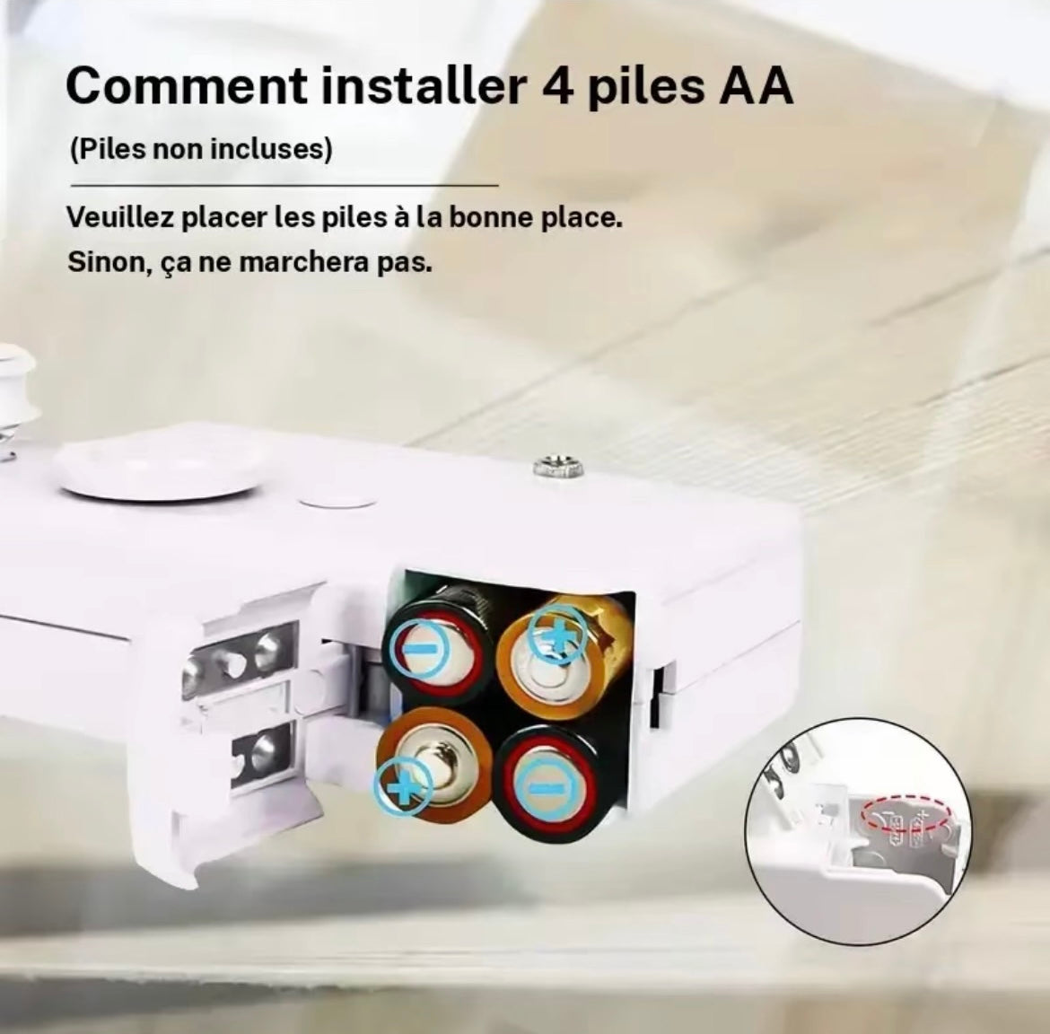 MiniCouture™ – Élégante & Pratique