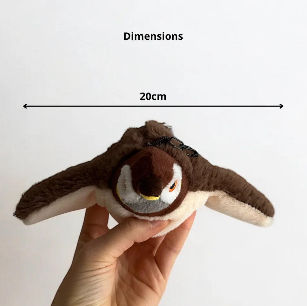 Chass’Plume™ - Le jeu interactif des félins - Panier Pratique