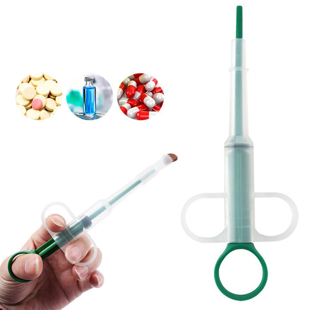 Dispensador médico para animales™