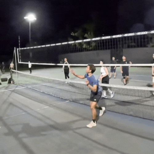 MagLens™ - cámara para deportes y actividades