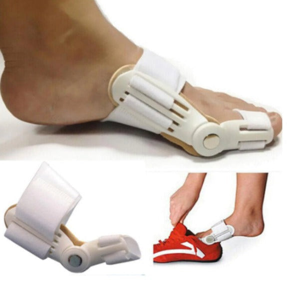 Corrector ortopédico premium™