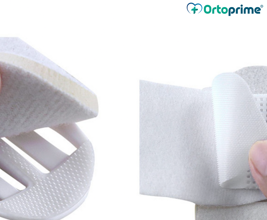 Corrector ortopédico premium™