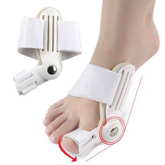 Correcteur Orthopédique Premium™