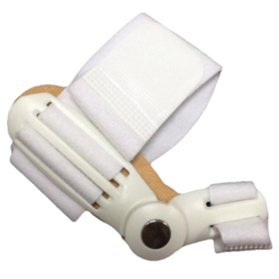 Corrector ortopédico premium™