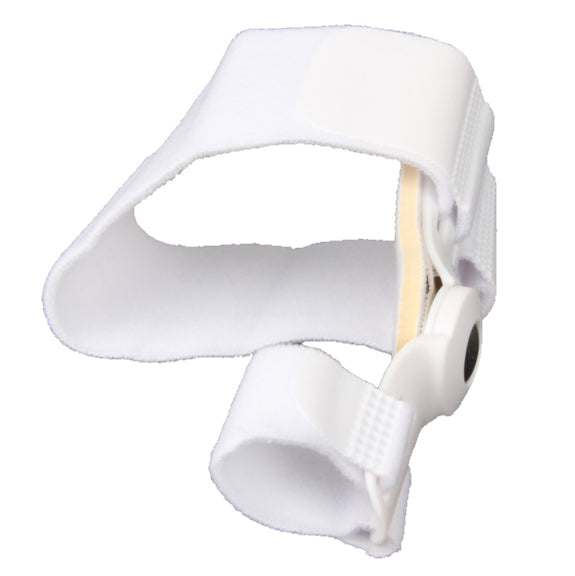 Corrector ortopédico premium™