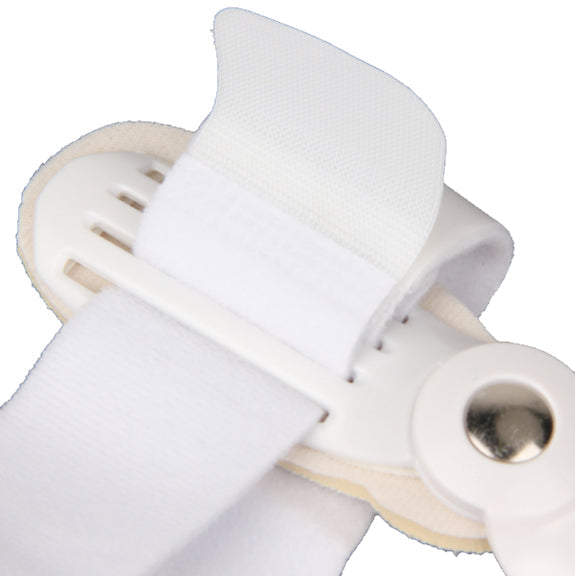 Corrector ortopédico premium™