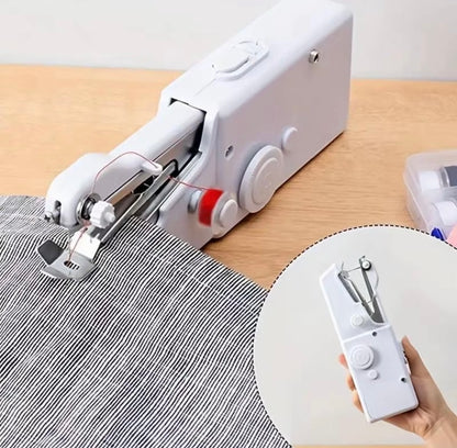 MiniCouture™ – Élégante & Pratique