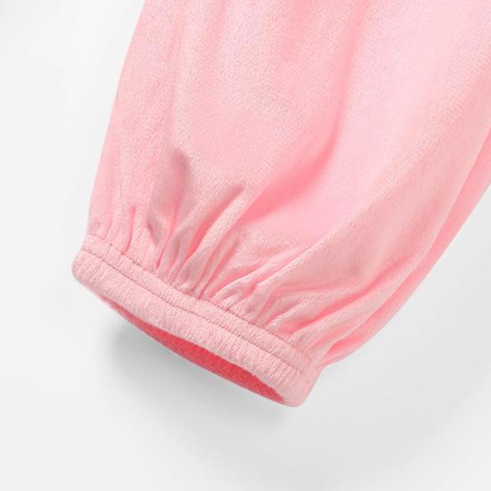 Pantalon Pyjama Élégance Éléphant™ – Confort & Fun Assuré