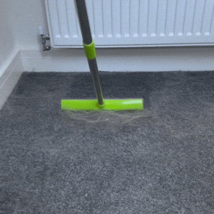 Anti-Hair Broom™ – Professional Results in One Pass