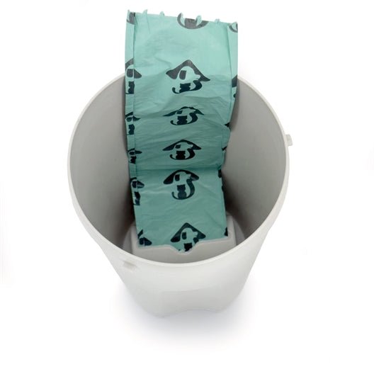 Fini la Corvée ! Pelle à Litière avec Collecteur Intégré - Panier Pratique
