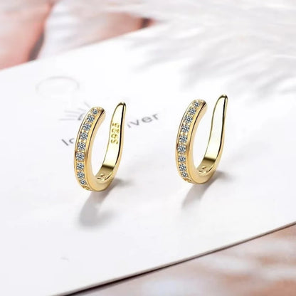 EarFix™ – Oreilles Collées Instantanément