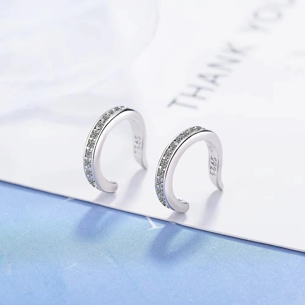 EarFix™ – Oreilles Collées Instantanément