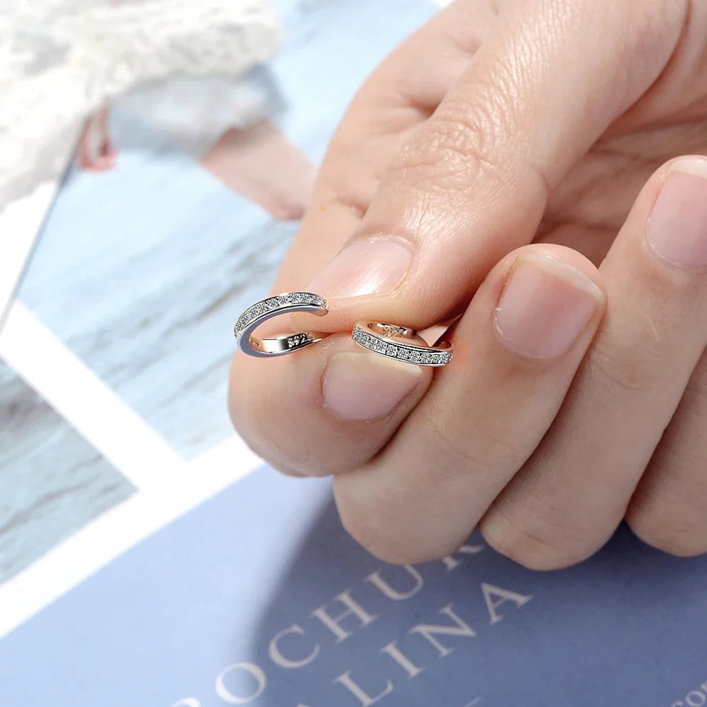 EarFix™ – Oreilles Collées Instantanément