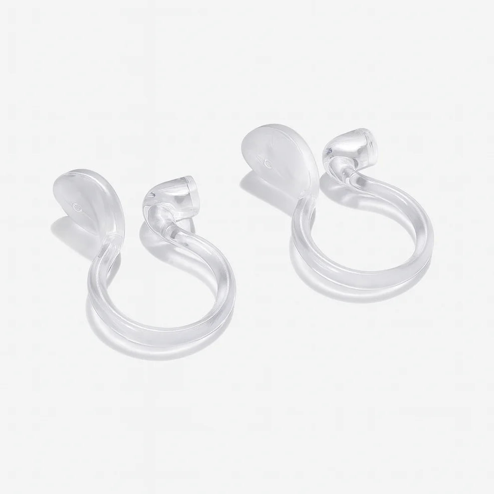 EarFix™ – Oreilles Collées Instantanément