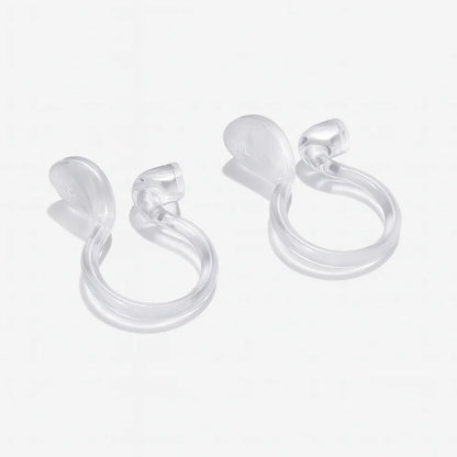 EarFix™ – Oreilles Collées Instantanément