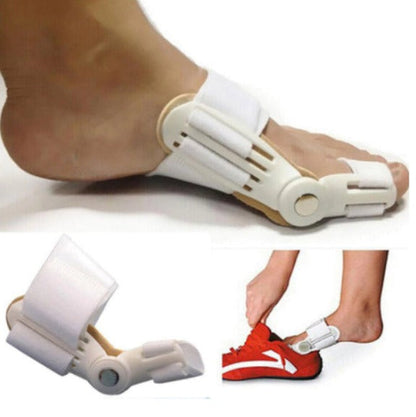 Corrector ortopédico premium™