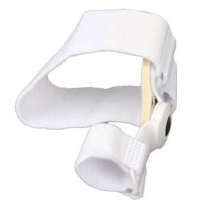 Corrector ortopédico premium™
