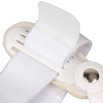 Corrector ortopédico premium™