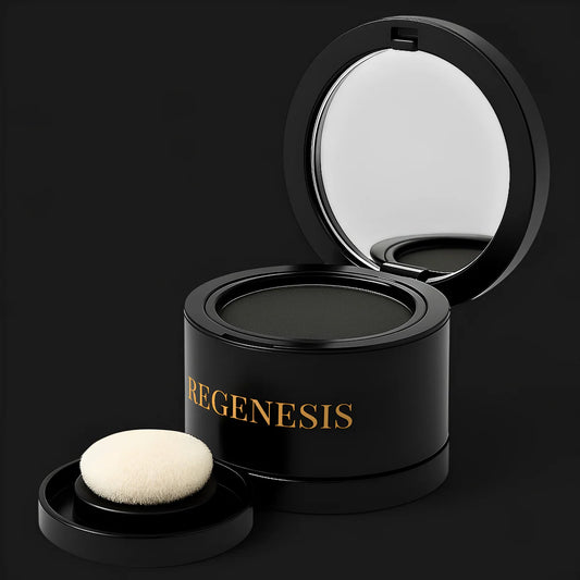 Regenesis™ – La solución para la zona adelgazada