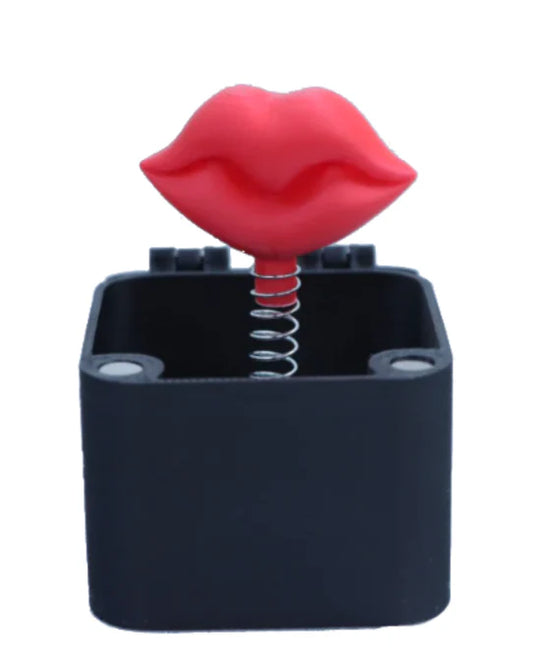 MiniBox “Beso”