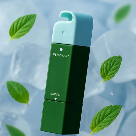 Stylo Détachant Magique™ – Supprime les taches en 2s